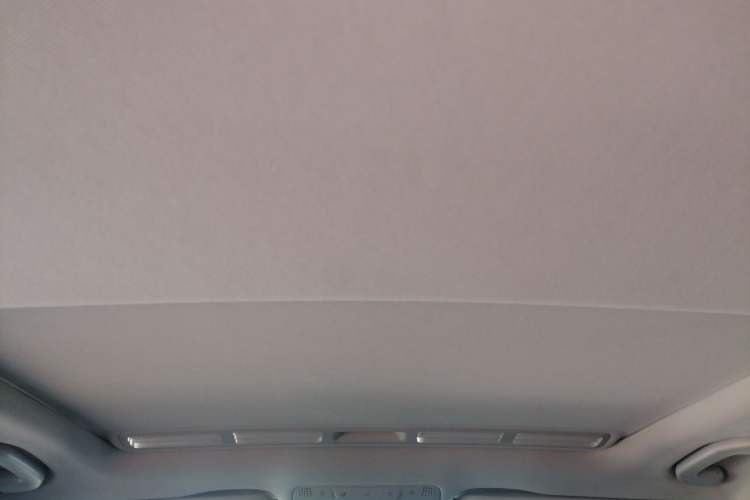 Used Mercedes-Benz C-Class 2017 Restyled C 180 L Fashion Edition Sport Version