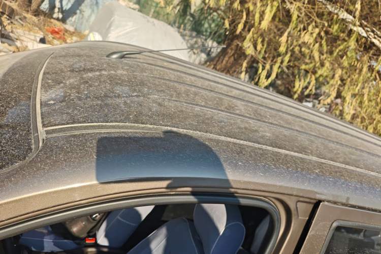 Used Wuling Hongguang 2015 1.5L S Base Model China IV
