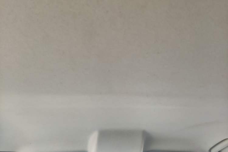 Used Ford EcoSport 2013 1.5L Manual Comfort Model