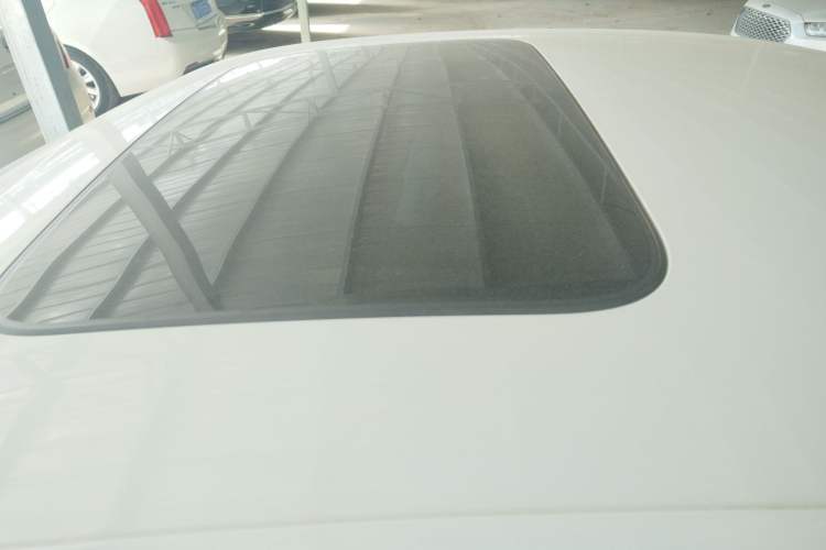 Used Volkswagen Bora 2023 1.5L Automatic Changer Limited Edition
