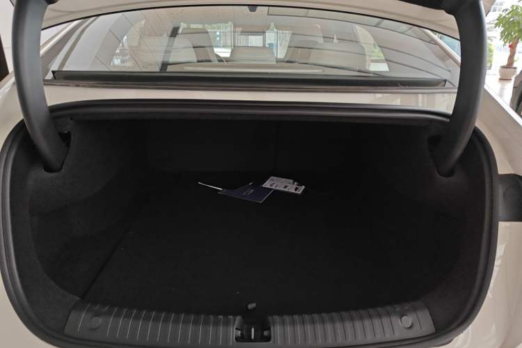 Used BYD Seal 06 New Energy 
