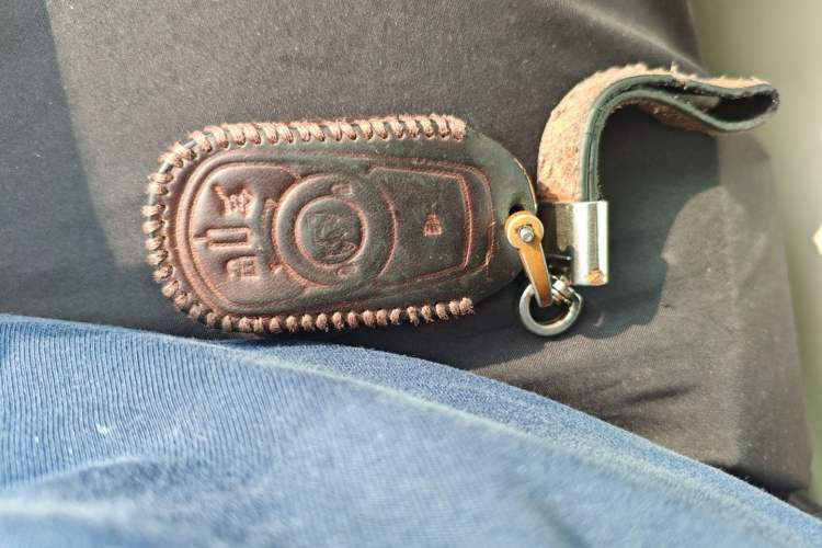 Used Buick Regal 2020 552T Elite Edition
