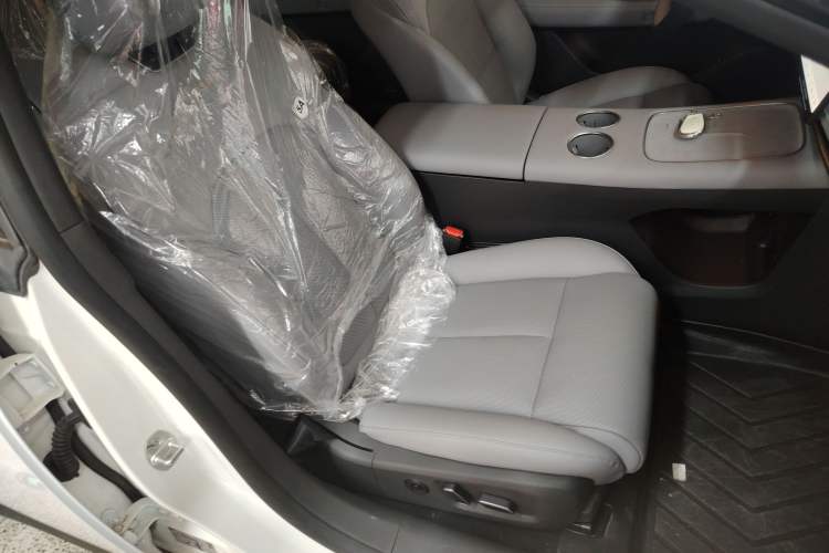 Used Nissan N7 2025 510 Max
