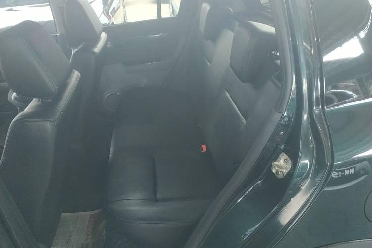 Used Suzuki Swift 2016 1.5L Automatic Fashionable Coolplay Edition
