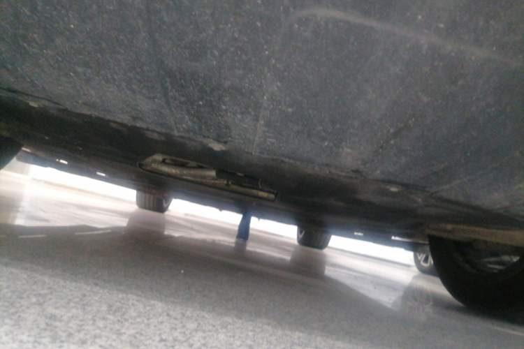 Used Hima AITO M9 2024 Range-Extended Ultra Version 42 kWh 6-Seater Model
