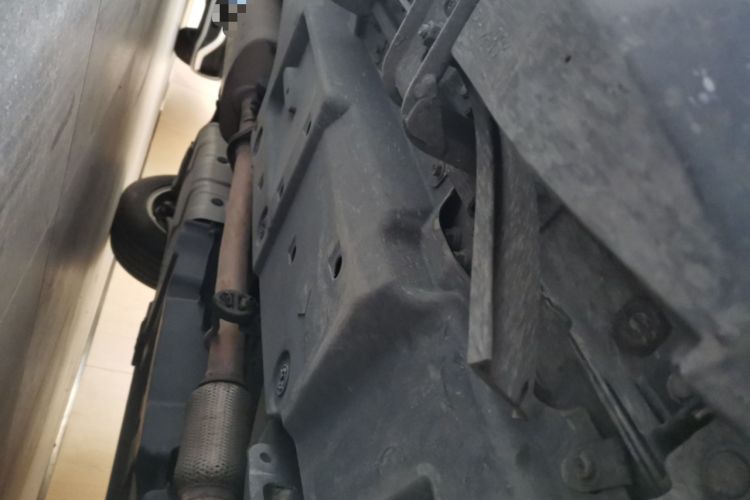 Used Lexus RX 2020 300 Two-Wheel Drive Elite Edition China VI Standard