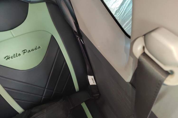 Used Wuling Hongguang MINIEV 2022 Macaron Fashion Model Lithium Iron Phosphate
