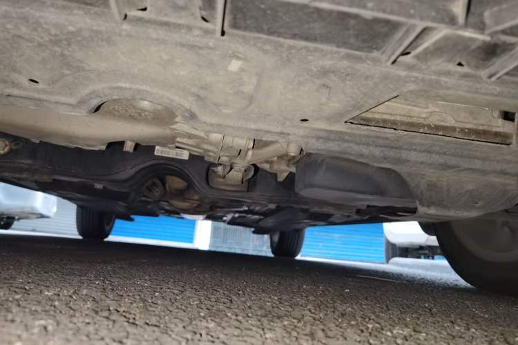 Used Volkswagen Polo 2014 1.4L Automatic Comfort Edition
