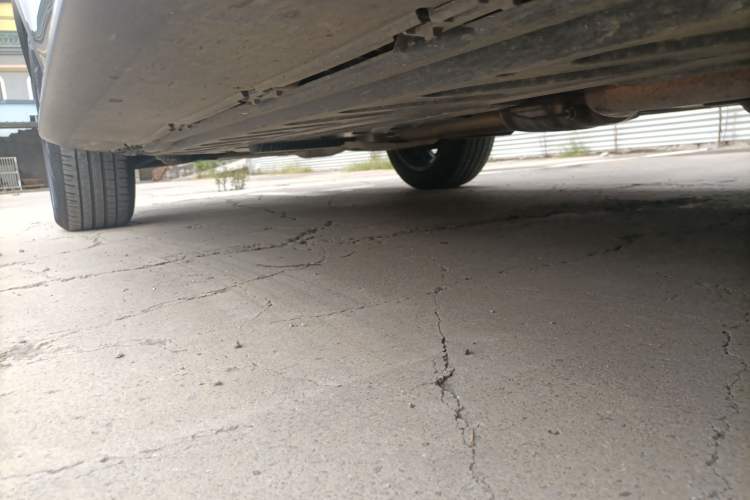 Used Mercedes-Benz GLC 2021 GLC 300 L 4MATIC Dynamic Model
