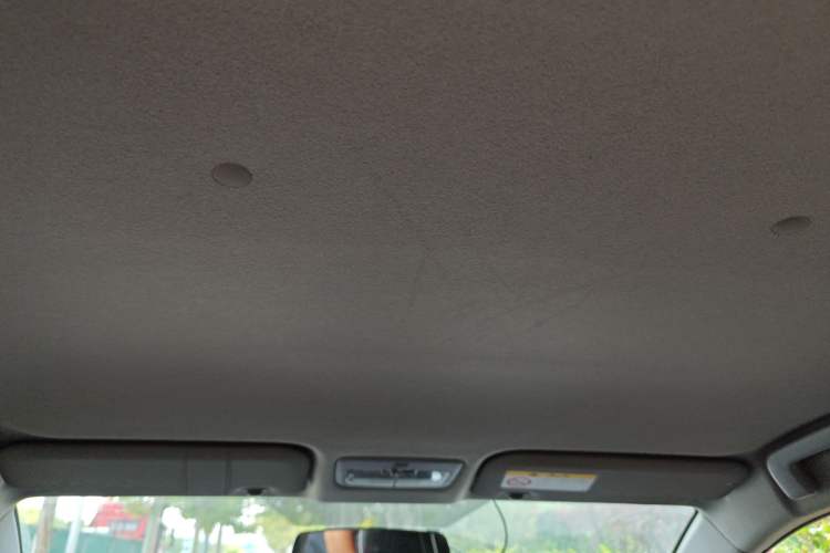 Used Toyota YARiS L 2016 Revised 1.5E CVT Charming Edition
