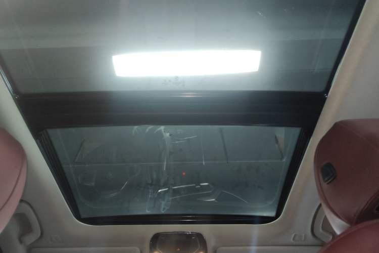 Used BMW i3 2022 eDrive 35 L