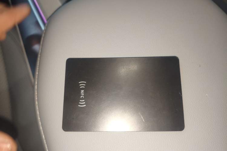 Used XPeng MONA M03 2024 620 with Ultra-Long Range