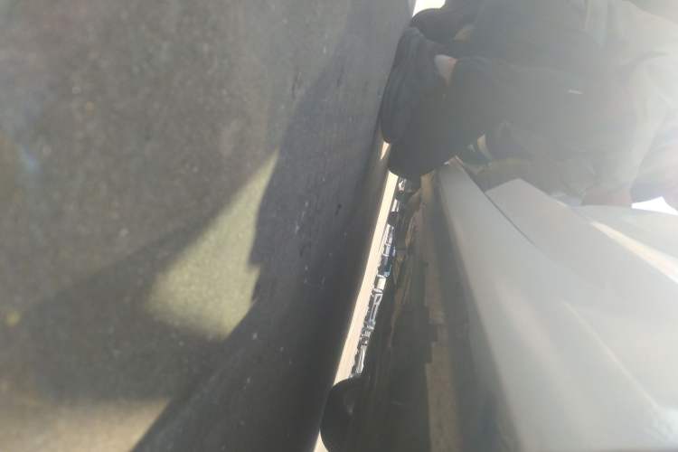 TDK.VehicleDetails.img