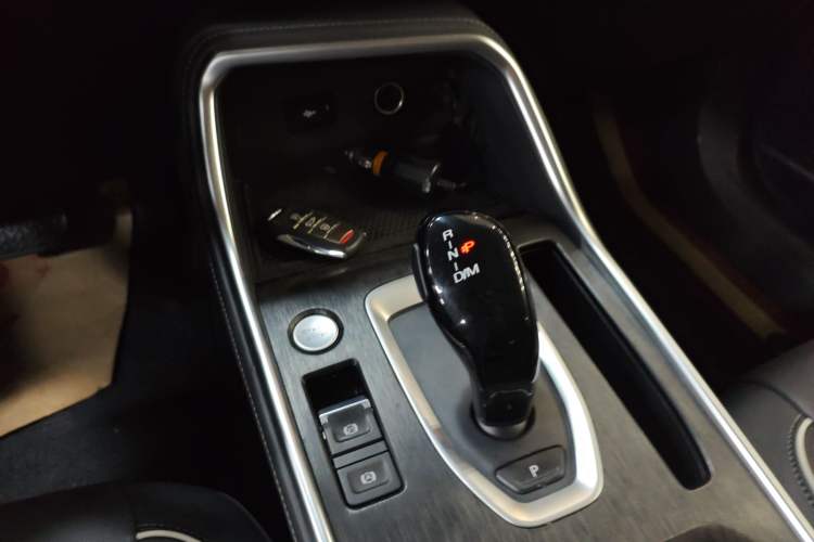 Used Haval H6 2021 National Trend Edition 1.5T Automatic Urban Version