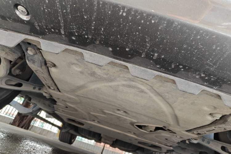 Used Land Rover Range Rover 2016 3.0 SC V6 Vogue Extended Version
