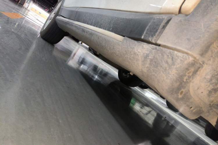 Used  Compass 2017 200T Automatic Family Edition
