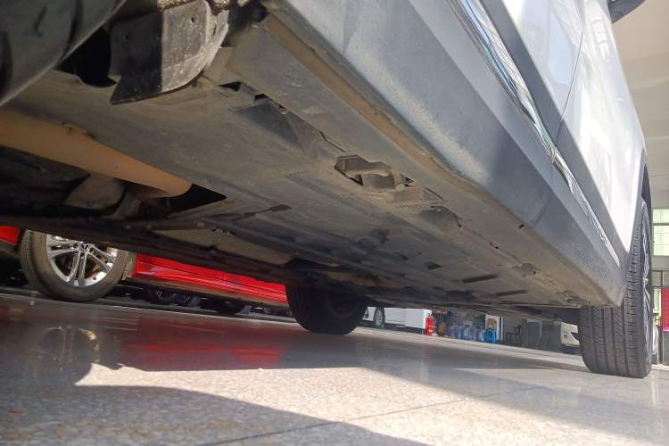 Used Mercedes-Benz GLA 2020 GLA 200
