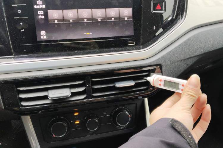 Used Volkswagen Polo 2023 Restyled Plus 1.5L Automatic Colorful Tech Edition