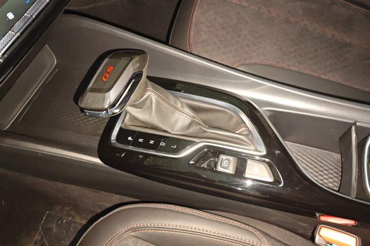 Used Buick Verano 2023 Pro GS Swift Edition
