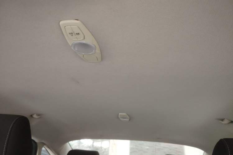 Used Ford Focus 2012 Sedan 1.6L Automatic Comfort Model