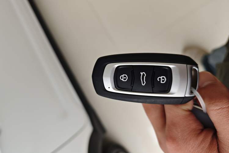 Used  Panda 2025 210km Panda Kart
