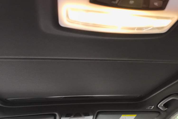 Used BMW 3 Series 2019 320i M Sport Night Edition
