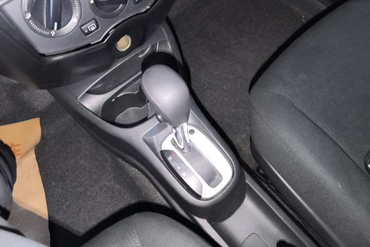 Used Nissan Livina 2015 1.6XE CVT Comfort Edition
