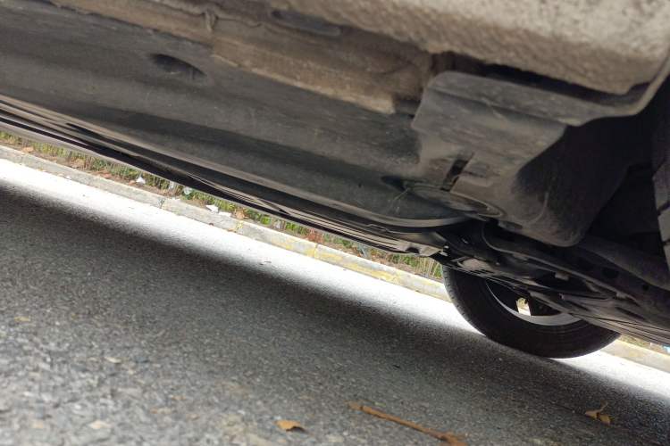 Used Volkswagen Sagitar 2023 280TSI DSG Beyond Lite Edition
