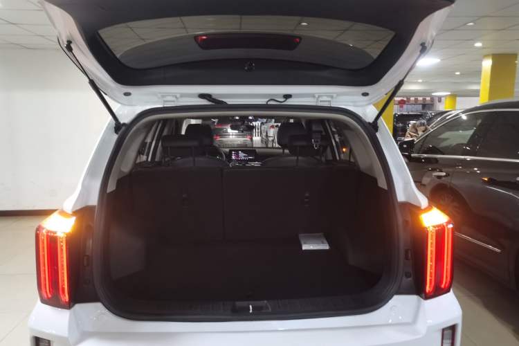 Used Kia Sportage R 2021 Ace 2.0L Challenge Edition