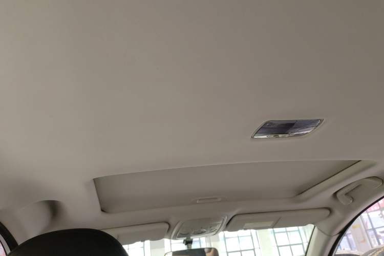 Used Haval H6 2018 Sport Edition 1.5T Automatic Two-Wheel Drive Elite Model China V Standard
