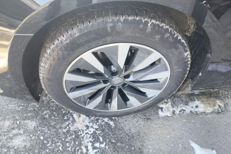 Used Audi A6L 2019 45 TFSI Prestige Elegant Edition