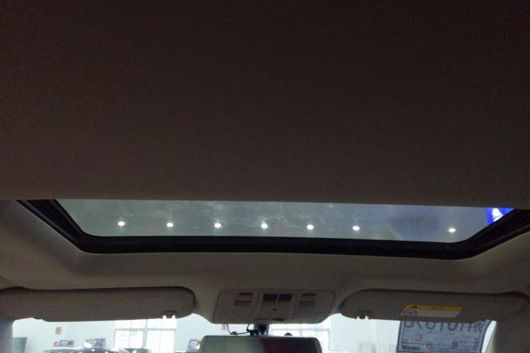 Used Chevrolet Malibu 2014 2.0L Automatic Comfort Edition