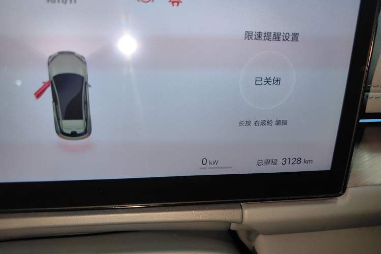 Used BYD Seal 06GT 2025 Intelligent Driving Version 605 Heatwave Edition