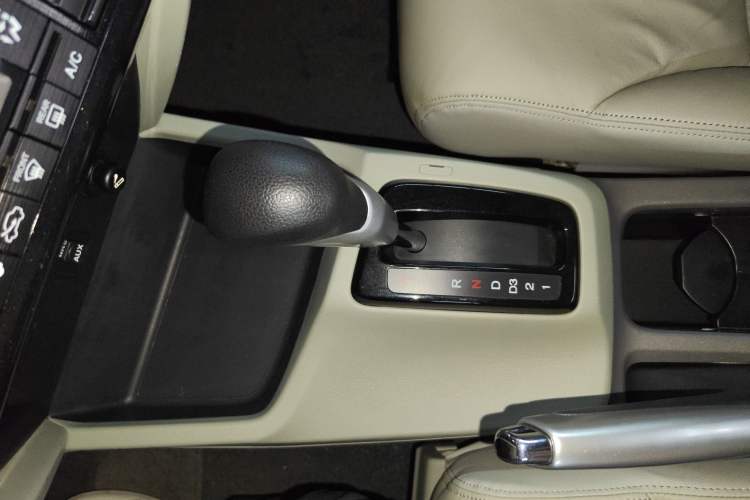 Used Honda Civic 2013 10th Anniversary 1.8L Automatic Luxury Edition