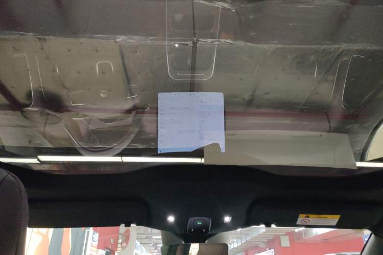 Used Nio ET5T 2025 100kWh Touring