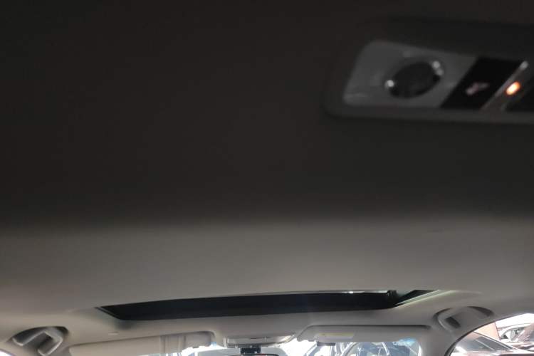 Used Honda Accord 2022 260TURBO Luxury Edition
