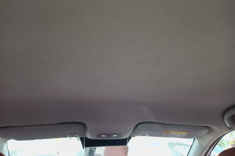 Used NETA V 2022 Chao 400 Lite Pink Custom Edition
