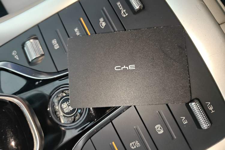 Used BYD Song Pro New Energy 2023 Champion Edition DM-i 110KM Beyond Model
