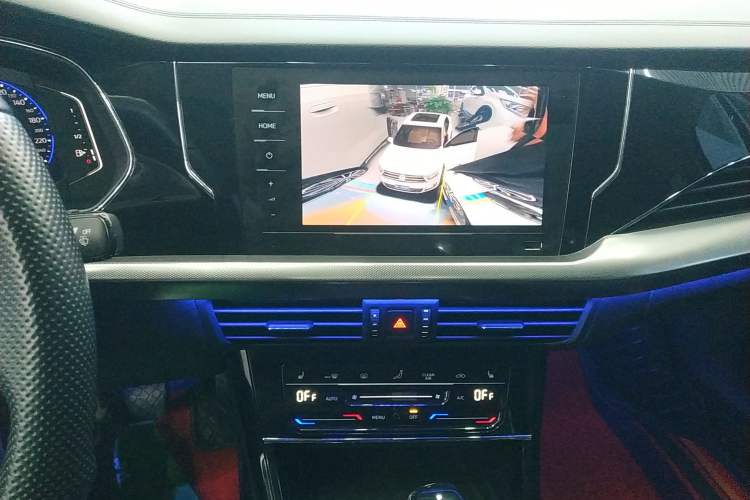 Used Volkswagen Passat 2022 330TSI Starry Elite Edition