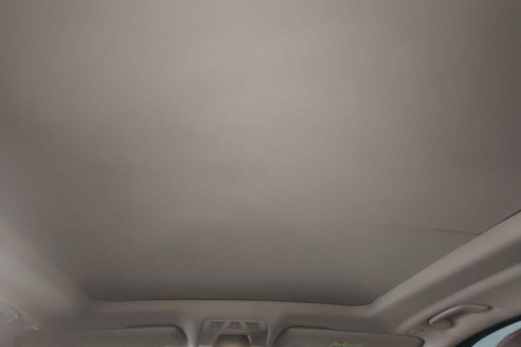 Used BMW X5 2018 xDrive28i
