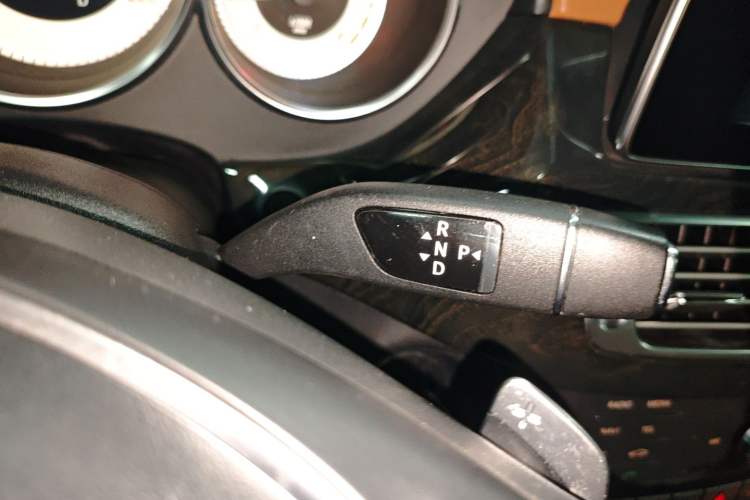 Used Mercedes-Benz CLS 2016 CLS 260 Elegant Edition
