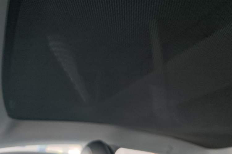 Used Tesla Model Y 2021 Long-Range All-Wheel-Drive Version
