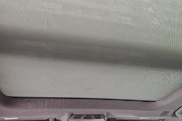 Used BMW 1 Series 2017 120i Design Package Model
