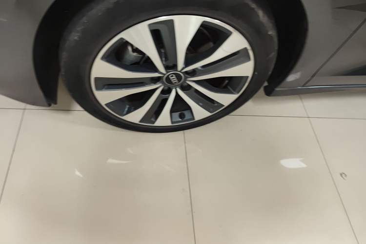 Used Audi A3 2022 Sportback 35 TFSI Advanced Style Edition