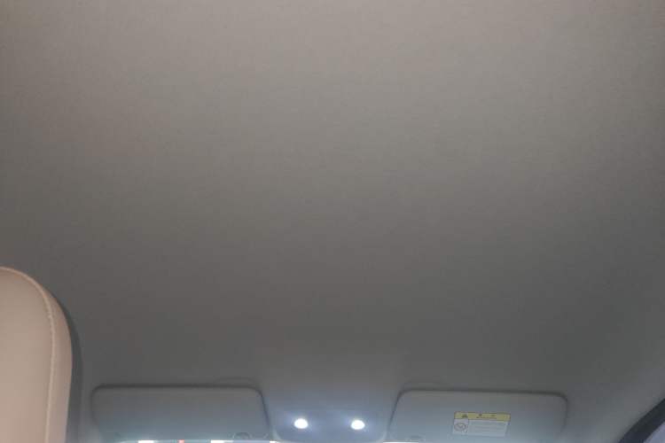 Used Leapmotor T03 2023 403 Lite Edition