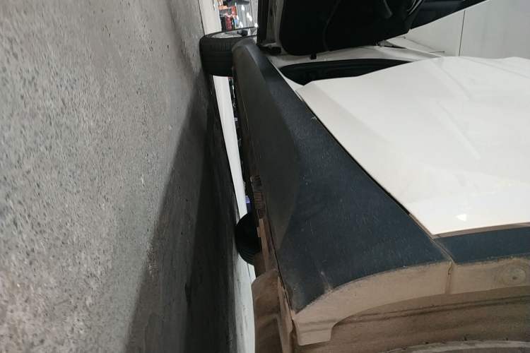 Used BMW X1 2013 sDrive18i Leading Model