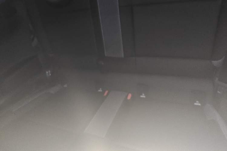 Used  Electric MINI COOPER 2024 456km COOPER E Classic Edition