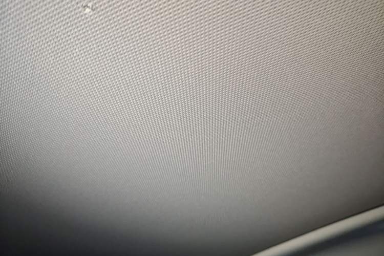 Used Haval H6 Coupe 2020 SmartConnect Edition 1.5T Automatic Two-Wheel Drive Luxury SmartConnect Model
