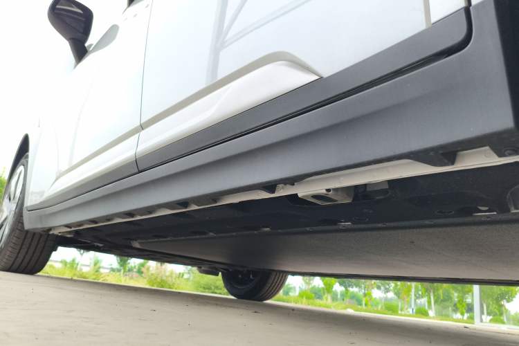 Used AION Y 2025 Plus 430 Smart Edition
