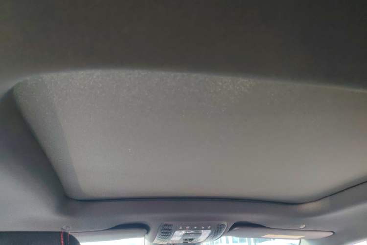 Used Mercedes-Benz A-Class 2025 A 200 L Fashion Model